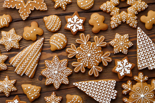 Ginger Gingerbread Cookie Images Browse 139 578 Stock Photos Vectors Ginger Gingerbread Cookie Images Browse 139 578 Stock Photos Vectors