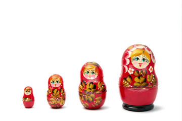Matrioska