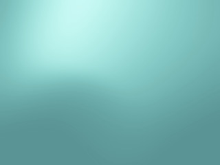 Blue and white background. Abstract blue background. Elegant and beautiful studio background.