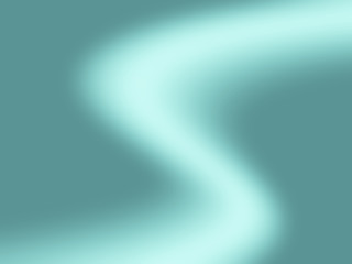 Blue and white background. Abstract blue background. Elegant and beautiful studio background.