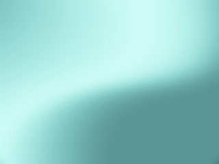 Blue and white background. Abstract blue background. Elegant and beautiful studio background.