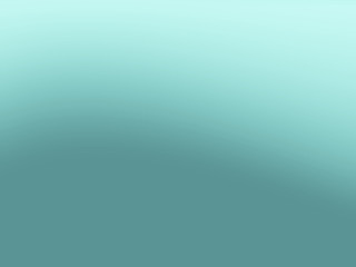 Blue and white background. Abstract blue background. Elegant and beautiful studio background.