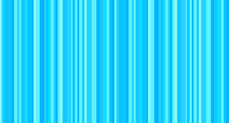 Obraz premium Seamless stripe pattern. Multicolored background. Abstract texture with many lines. Geometric colorful wallpaper with stripes