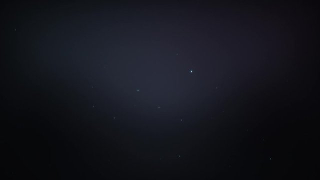 7d7hvnvy