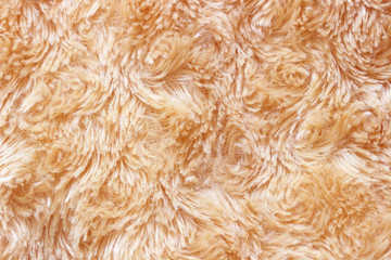 delicate Soft cloth background