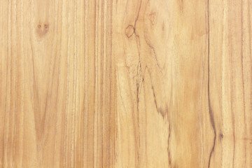 Wood background or texture