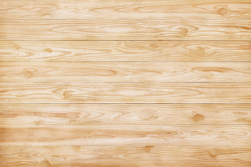 Wooden wall background or texture; Natural pattern wood wall texture background