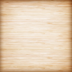 Wooden wall background or texture; Natural pattern wood wall texture background