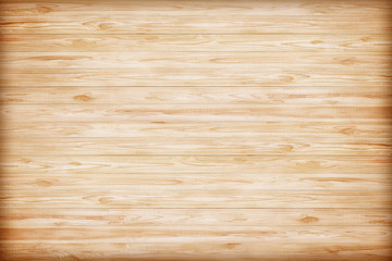 Wooden wall background or texture; Natural pattern wood wall texture background