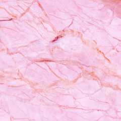 pink marble texture background