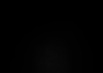 Dark Silver, Gray vector layout with lines, rectangles. Modern abstract illustration with colorful rectangles. Best design for your ad, poster, banner.