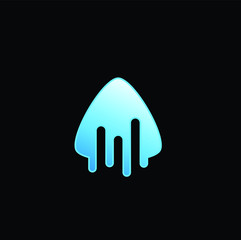 modern logo vector download