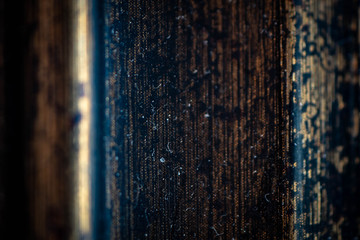 abstract metal background