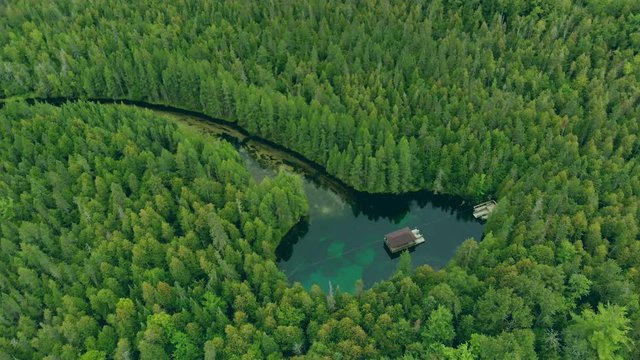 KitchItiKipi Bilder Durchsuchen 99 Archivfotos, und