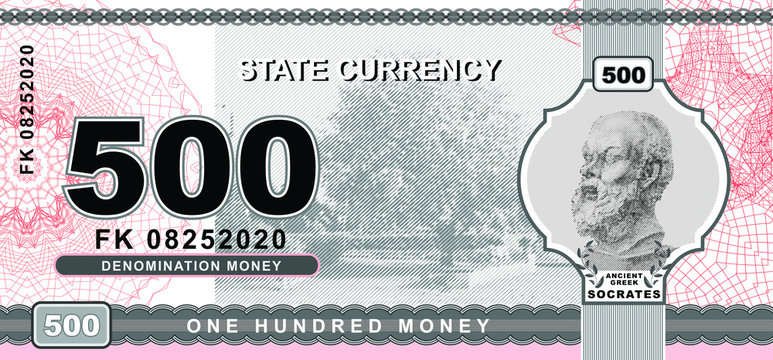 340 Best Money template ideas  money template, bank notes, currency design