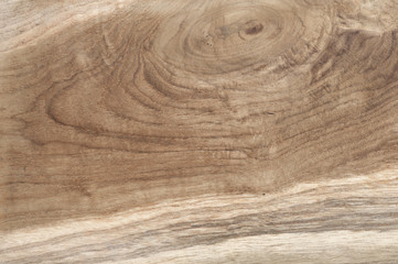 Natural teak wood texture