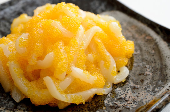 イカ黄金 の画像 38 件の Stock 写真 ベクターおよびビデオ Adobe Stock