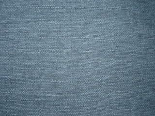 blue jeans texture