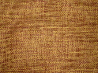 natural linen texture