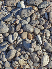 une roche a travers le monde