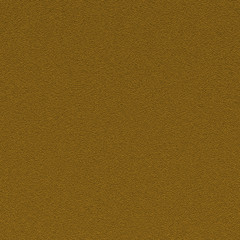 Yellow concrete wall texture for background. Abstract vintage backdrop design, illustration