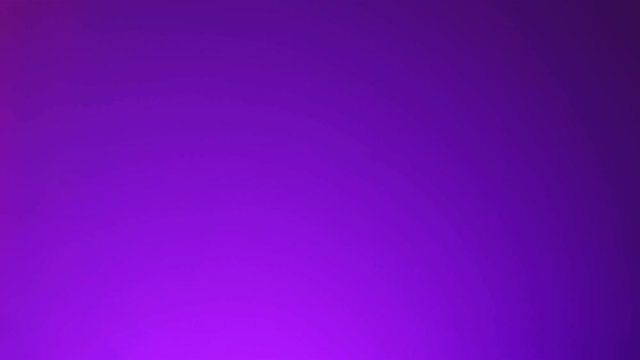 Neon 70s style vivid light. Two male and female hands in sparkles letting go of love, splitting relationship by disjoining hands