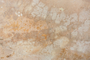 weathered cement texture, grungy cement background, cement texture with stains, dirty cement background