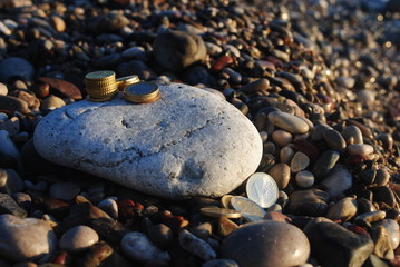 Tourist tax. Accumulation on vacation. Budget holidays in Montenegro.