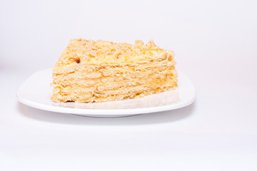 Dessert