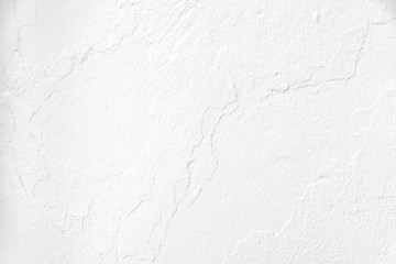 white color painted on wall for background desigh