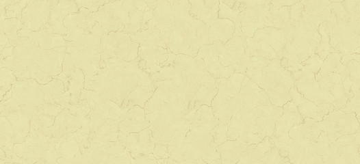 Lime colored Marble background texture natural stone pattern marble for interior exterior decoration design business and industrial construction concept design (high resolution)