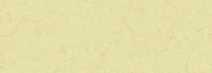 Fototapeta premium Lime colored Marble background texture natural stone pattern marble for interior exterior decoration design business and industrial construction concept design (high resolution)