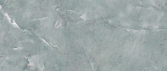 Watercolor onyx marble, Aqua blue onyx marble (with high resolution), marble for interior exterior...