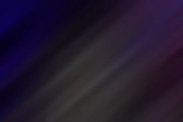 Fototapeta premium background for use in web design.