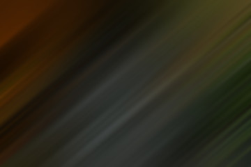 background for use in web design.