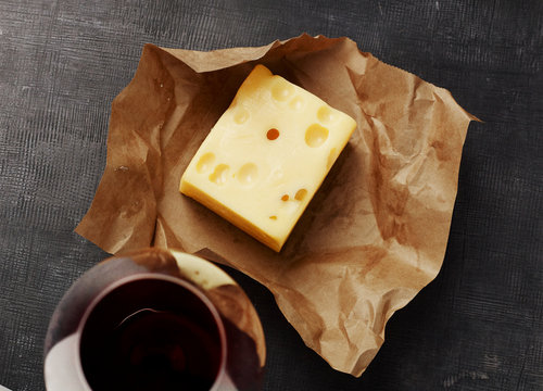 MJH_046