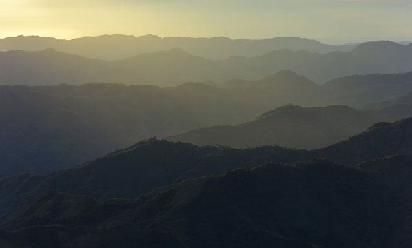 Diffus Bilder Durchsuchen 42,597 Archivfotos, und