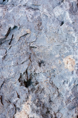 rock texture