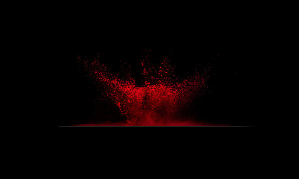 MikkelJulHvilshoj_104