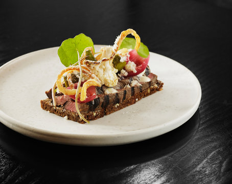 MikkelJulHvilshoj_107