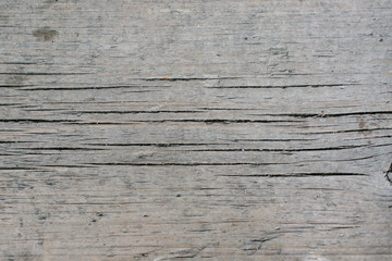 Wood background