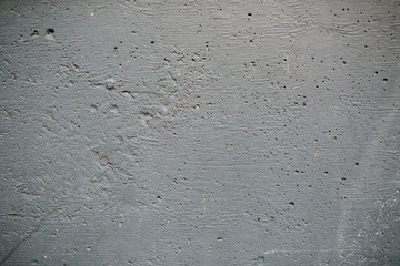 Concrete wall texture