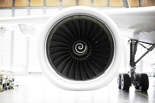 Mikkel Jul Hvilsh&oslash;j