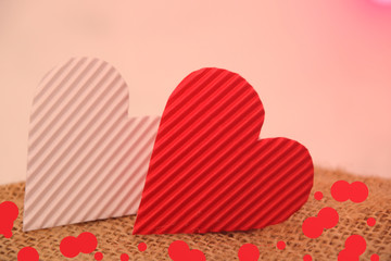 ich liebe dich