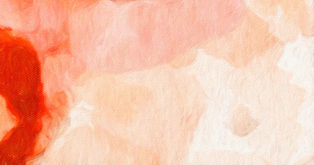 Fototapeta premium Abstraction oil paintings for sale, stock. Creative design background with textured brush strokes. Art wall decor print. Abstract handmade pattern. Contemporary original texture in high resolution.