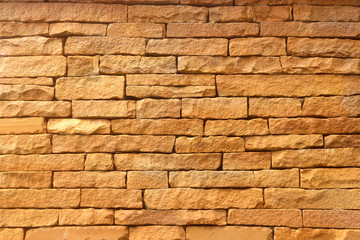 old brick wall texture