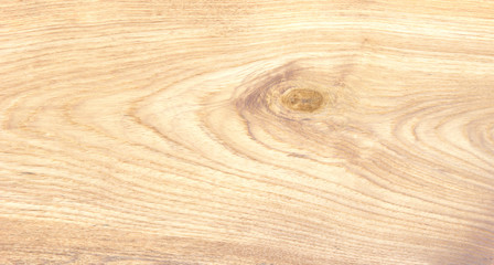 Dark wood texture background