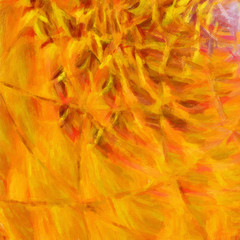 Abstract artistic watercolor background, wet splashes and strokes of paint on paper, stylish trendy pattern for print on cloth or canvas wall decor, printable production decoration template backdrop