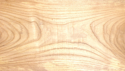 Dark wood texture background