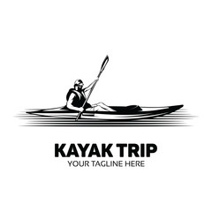 Logo template designs template-vector